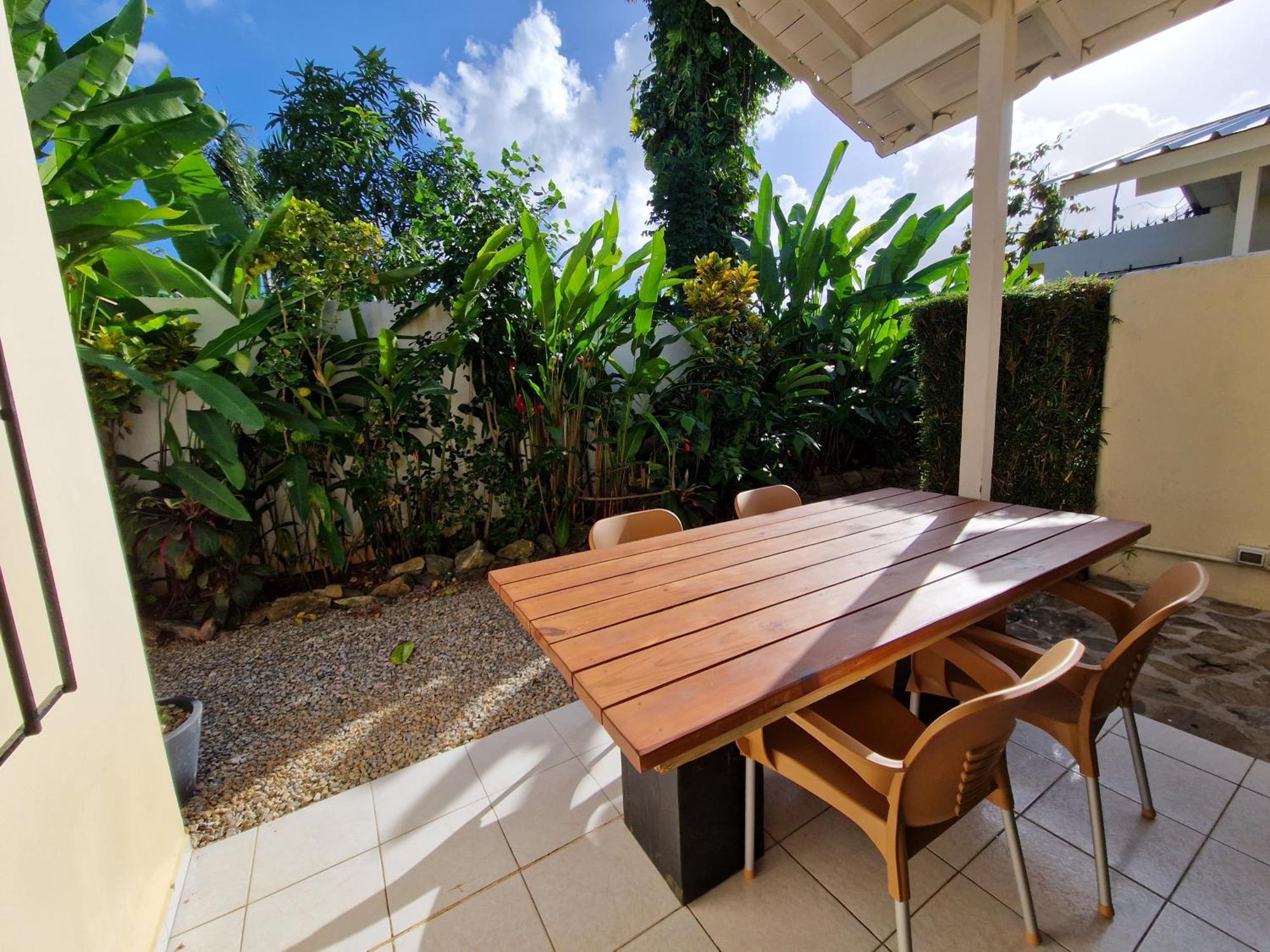 Hotel Enjoy Las Terrenas Pokój zdjęcie